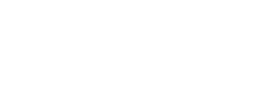 ammg-white