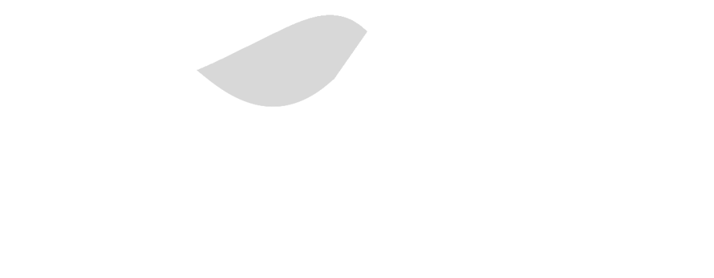 vale-white